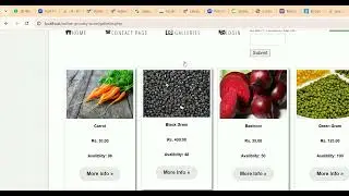 MIT SQL - day 1 (Introduction to SQL .create table & insert record)