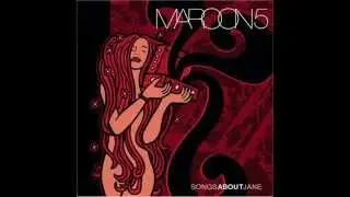 Maroon 5 - Sunday Morning