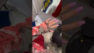 Одежда в стиле нулевых с историей и шикарным составом 🧸🩷📹 #секондхенд #secondhand #скидки