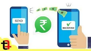 How to Enable UPI Payment Feature in WhatsApp |  How Payments in WhatsApp Works