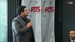 Зырянское: инфраструктурно-доступный золоторудный проект на границе Хабаровского и Приморского края