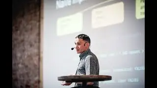 Spring Cloud. A Real Case of Spring Global Lock Usage — Maksym Voronyi