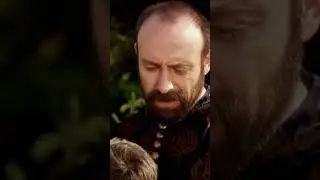 جشع الأمير مصطفى | حريم السلطان #shorts