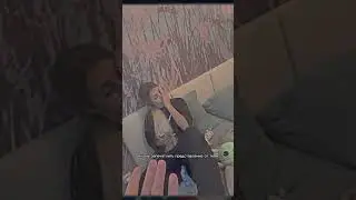 Солярчин и Катя окончательно расстались 💔