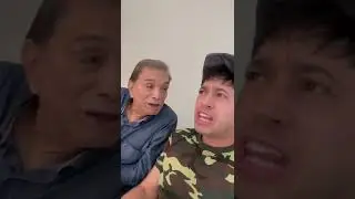 Dedé Santana e Bananinha Aprovaram @thinokattopro