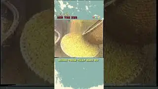 Giồng Trôm thập niên 80