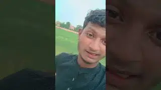 #shorts WAIT FOR TWITS 😂🤣 LAUGHING SHORT 😂#roast #laugh #trending #yoytubeshorts