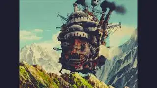 Our House - Madness (slowed & reverb) 🎧🎵