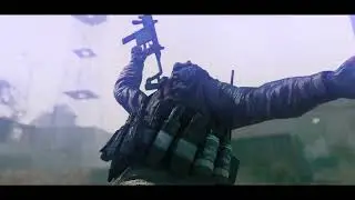 Make that S*** Bang| 4k Edit #Cod #Edit #mw2 #Flow