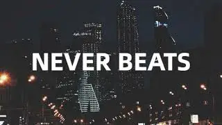 Рэп минус 2023 | INSTRUMENTAL BEATS | Бит для рэпа | Лирика / Грустный бит #513