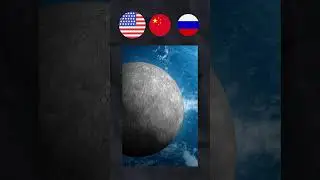 Why Chandrayaan 3 Is Taking 42 Days To Reach The Moon?