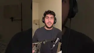 How to make a Beat for Ken Carson 