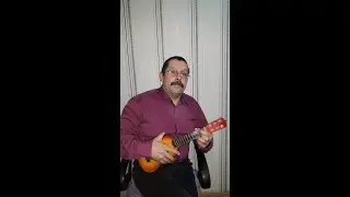 прикольные частушки про КОРОНАВИРУС