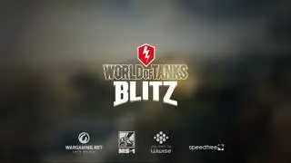 UPDATE 9.0 ☆•☆ | WOTBLITZ