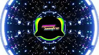 Block & Crown - Disco Steppers