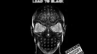 CK Rock - Lead To Black [Single] HQ