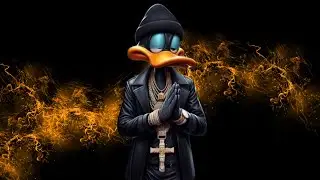 Trap Type Beat Banger - 