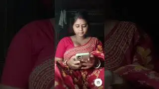 tango live | bigo live | periscope live | 2💖535