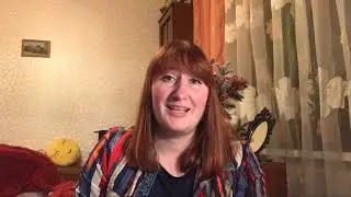 Благодарственное видео