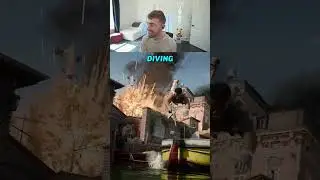 Blackops 6 looks INSANE 👑
