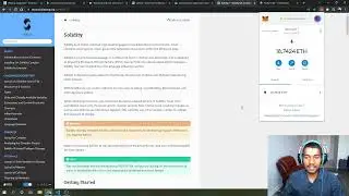 Web3.js Explained!