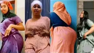 NIIKO CUSUB JAAM DANCE KALA KACSAN XAAX 2023