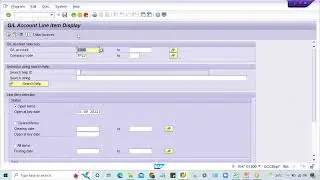 Session 24 Document Posting 3