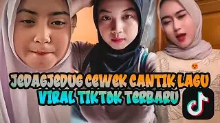 KUMPULAN JJ TOBRUT VIRAL TIKTOK TERBARU 🔥 LAGU TIKTOK VIRAL TERBARU 🔥