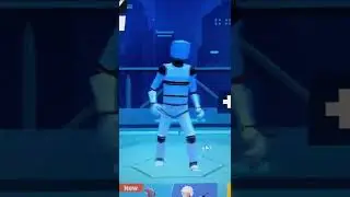 КАК ИГРАТЬ В ФОРТНАЙТ ПРЯМО В БРАУЗЕРЕ??? 