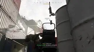 4 piece with the reverse