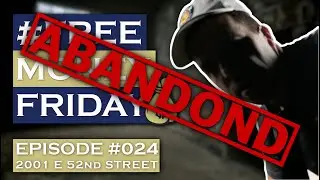 Free Money Friday | Episode 