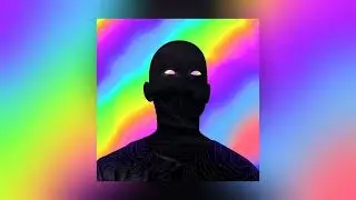Mc Pogba  - Ela Joga na Hora (slowed + reverb)