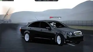 mtn دريفت عرب 360 assetto corsa !arab drift!