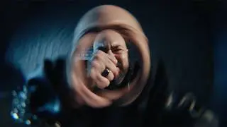 Patron - Geri sayım (Official Video)