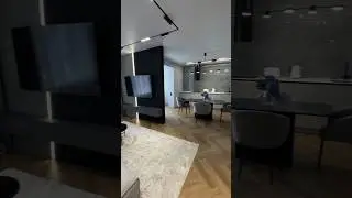 ИТОГ РЕМОНТА 