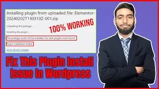 100% Fix 