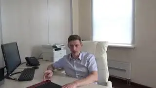 Отзыв о работе ActiveSalesGroup: директор УнитехУпак об услуге Аудит работы отдела продаж