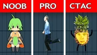ЗАМЕНИЛ FL CHAN НА СТАСА ИЗ ШКОЛЫ БИТМЕЙКИНГА! КАК !? | Мелочи FL Studio #3