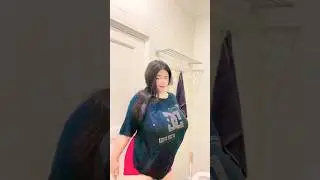 kaum coli merapat | si tobrut goyang di kamar mandi