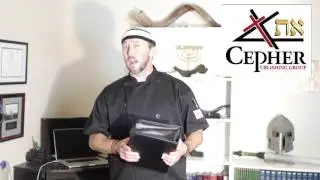 Kosher Introduction