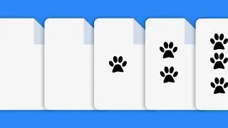 Google Docs - Page Number from Page 3, 4, 5, etc