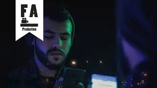 KaroJ Ft. Peshkaft - Be Ehsas (Official Audio)