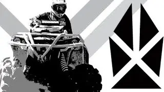 Волчья Петля
