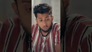 Muhabbat Hogayi Kya? 