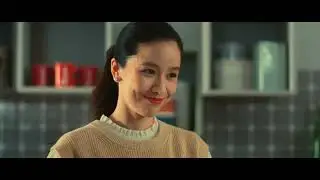 Nescafe D'pantriJaya