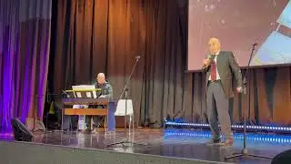 Военная песенка (Гусары-усачи)
