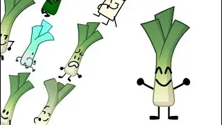 BFB-TPOT BUT ONLY WHEN LEEK IS ON SCREEN (AS OF TPOT 14)