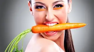 Растет ли половой член ❓❓❓