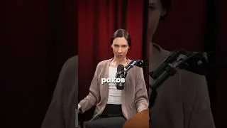 Аскеза для раков 