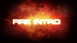 Fire Logo Opener Pack